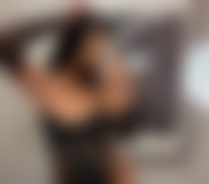 Escorts East London Aldgate East - East London - Photos for 🔥FRANCESCA💯NEW HERE👅BEST OWO